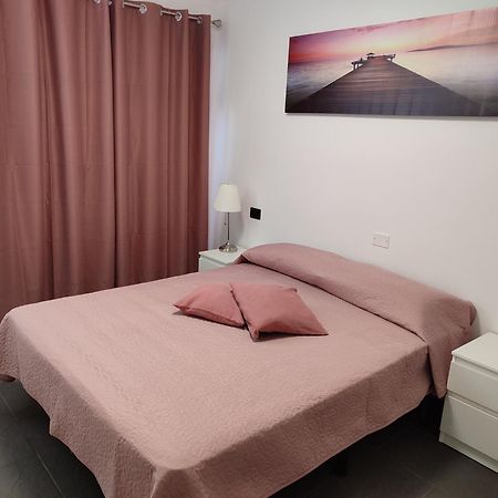 波多黎各Casa Rica公寓 外观 照片