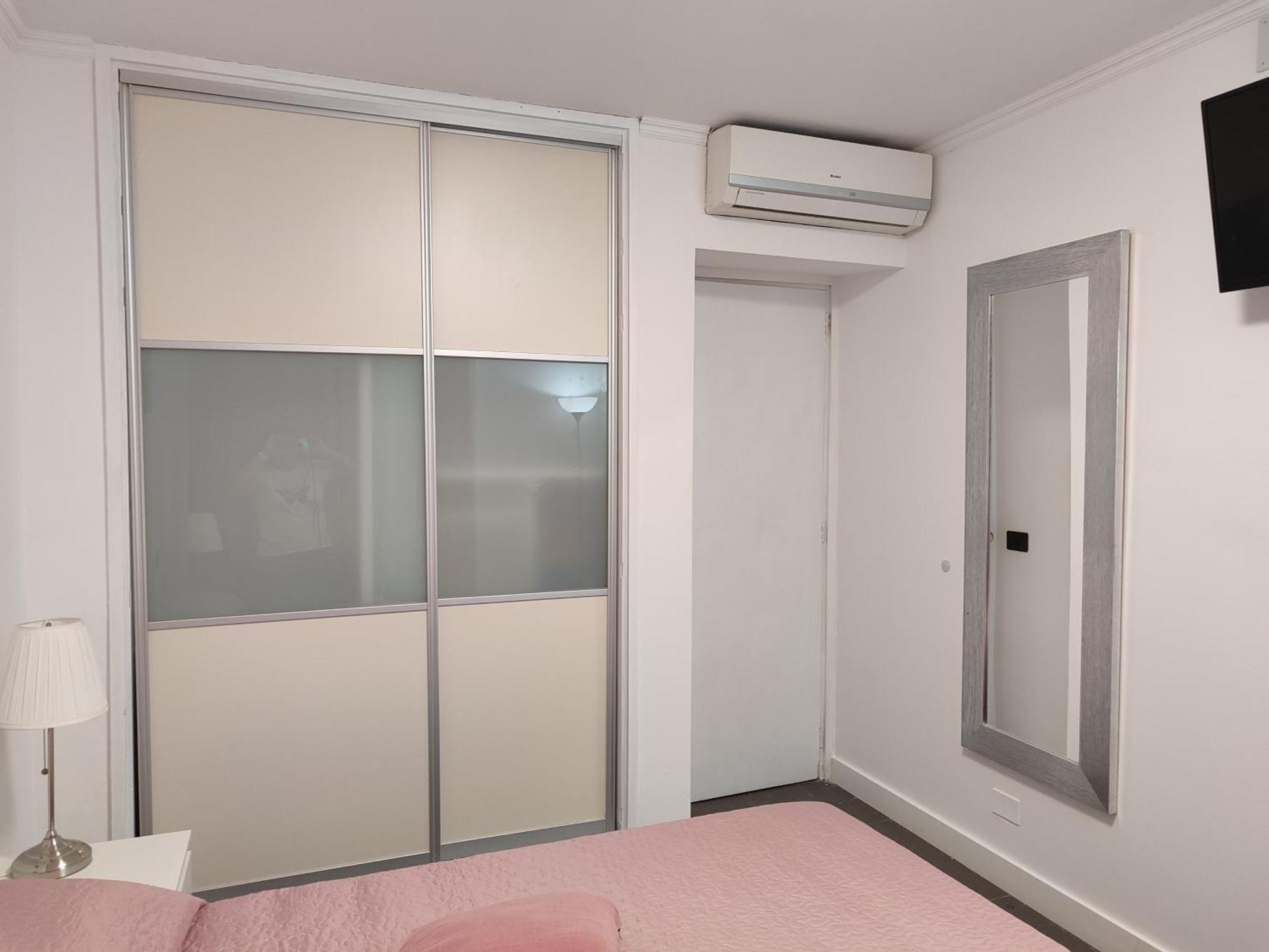 波多黎各Casa Rica公寓 外观 照片