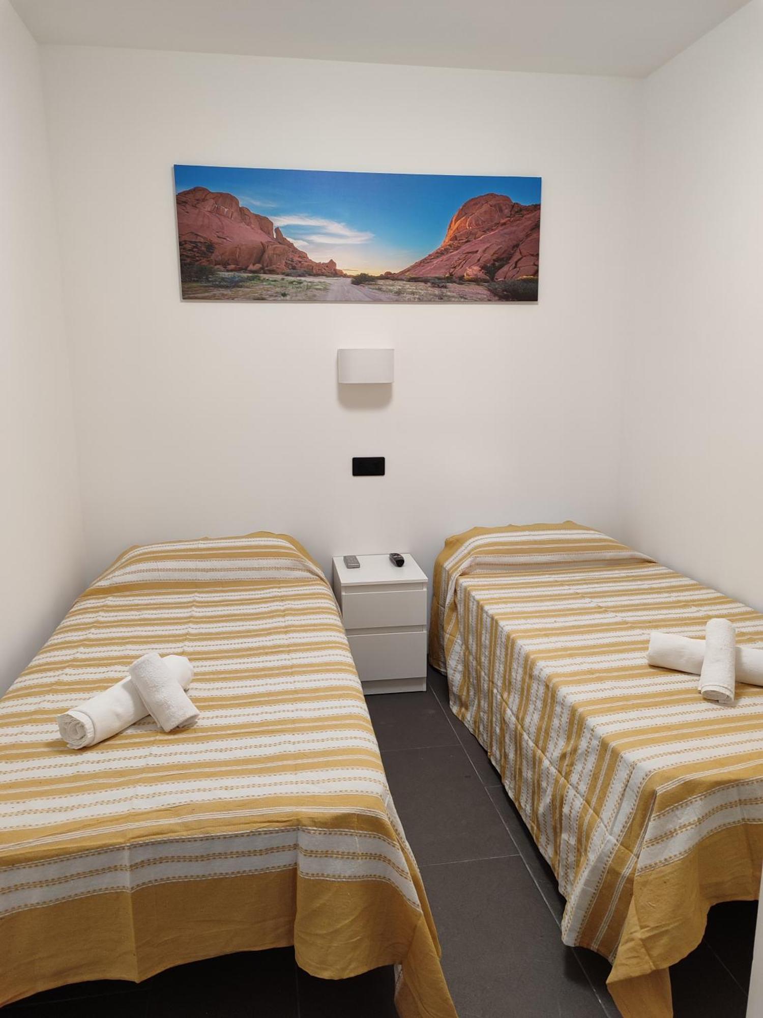 波多黎各Casa Rica公寓 外观 照片